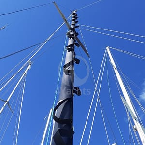 mast ladder2 800x800